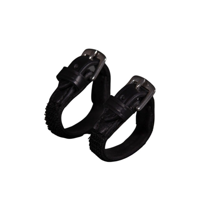 Elastische Gebissriemen Presteq