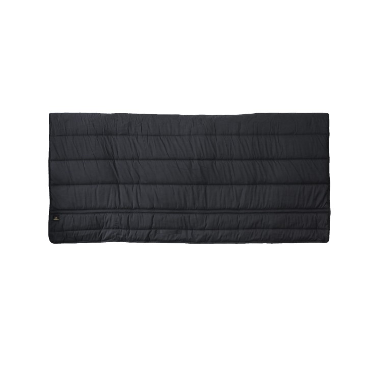 Stalldecke für Pferde Kentucky Duvet 300 g