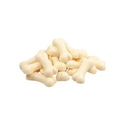 Cokosy "Milchknochen" [120g]