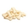 Cokosy "Milchknochen" [120g]