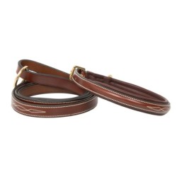 Hundehalsband HV Polo Legacy