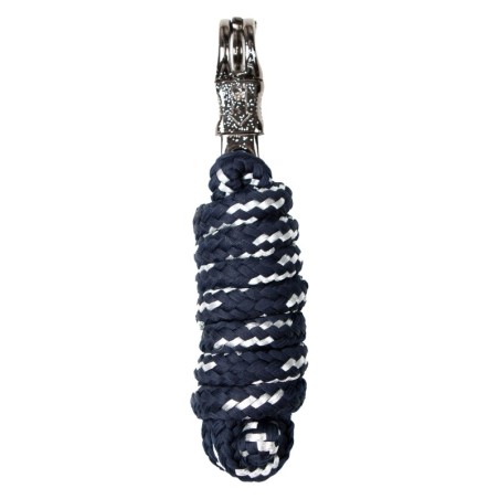 Longe Panikreiten Imperial Riding Go Star
