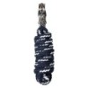 Longe Panikreiten Imperial Riding Go Star