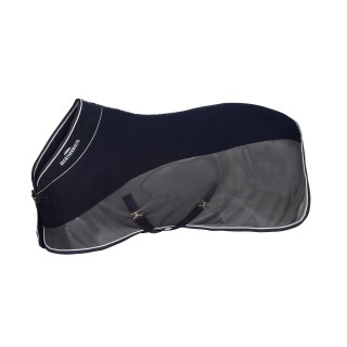 Abschwitzdecke Weatherbeeta Thermo-air