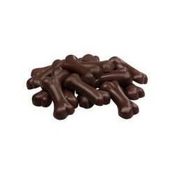 Cokosy "Schokoladenknochen" [120g]