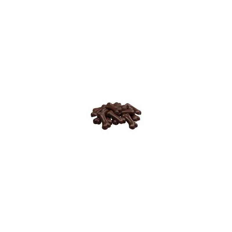 Cokosy "Schokoladenknochen" [120g]