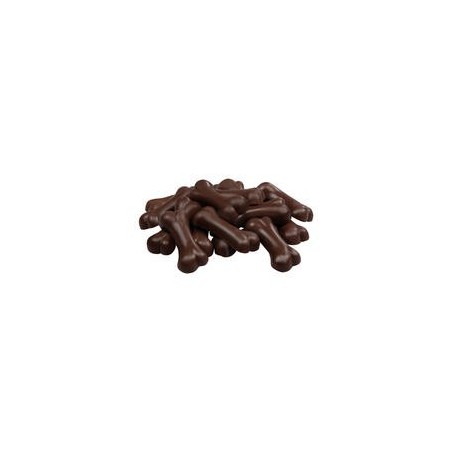 Cokosy "Schokoladenknochen" [120g]