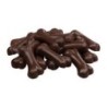 Cokosy "Schokoladenknochen" [120g]