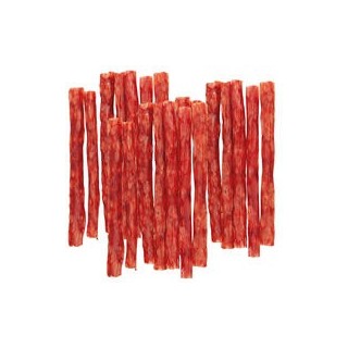 Kaustangen "7 Slim Sausage" [3 x 60g]