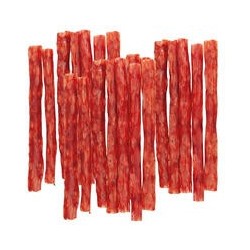 Kaustangen "7 Slim Sausage" [3 x 60g]