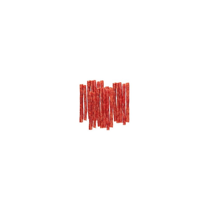 Kaustangen "7 Slim Sausage" [3 x 60g]