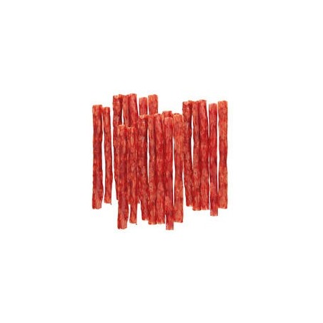 Kaustangen "7 Slim Sausage" [3 x 60g]