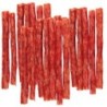 Kaustangen "7 Slim Sausage" [3 x 60g]