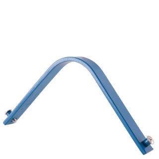 Sattelbaum für Pferde ANKY X-Change