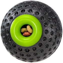 Hundespielzeug mit Leckerlis Ferplast Chewa Boing