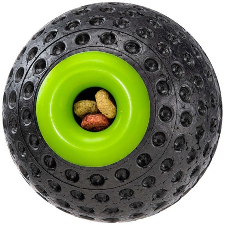 Hundespielzeug mit Leckerlis Ferplast Chewa Boing