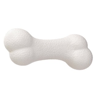 Hundespielzeug aus Knochen Ferplast Chewa Boing
