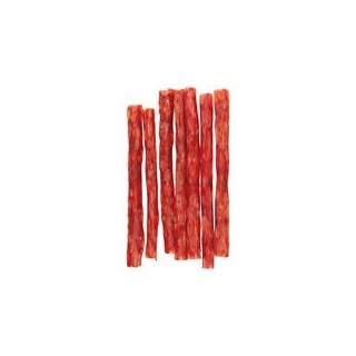 Kaustangen "7 Slim Sausage" [60g]