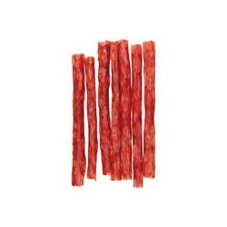 Kaustangen "7 Slim Sausage" [60g]