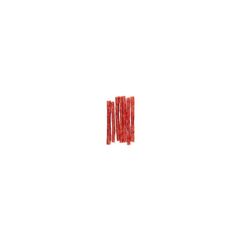 Kaustangen "7 Slim Sausage" [60g]
