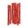 Kaustangen "7 Slim Sausage" [60g]