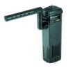 Filter Aquavie BT 400