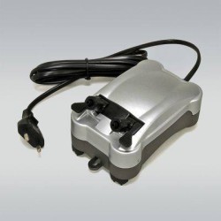 Luftpumpe jbl prosilent a300