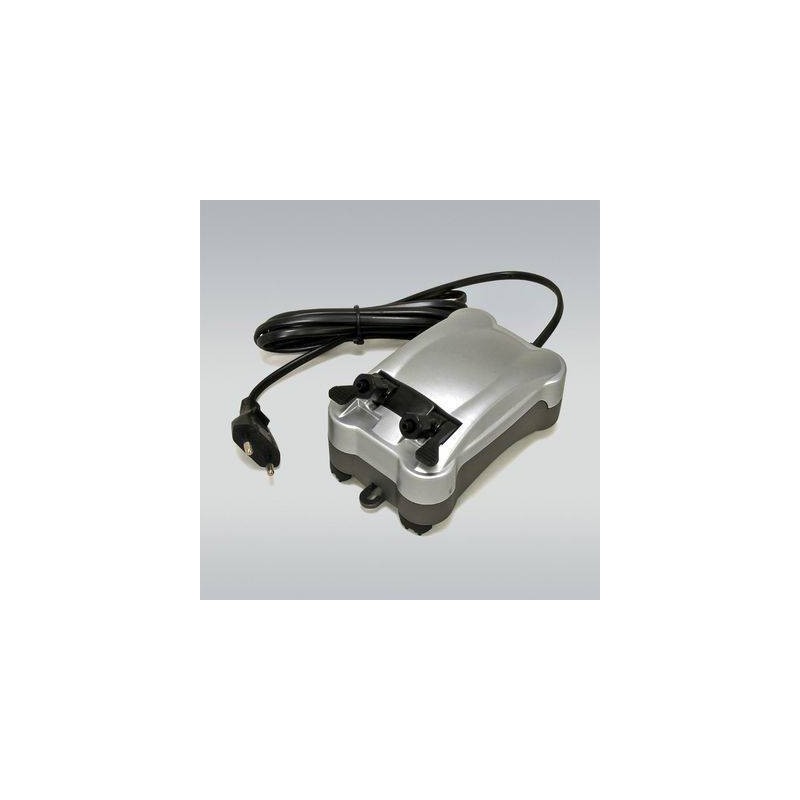 Luftpumpe jbl prosilent a300