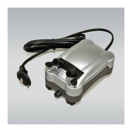 Luftpumpe jbl prosilent a300