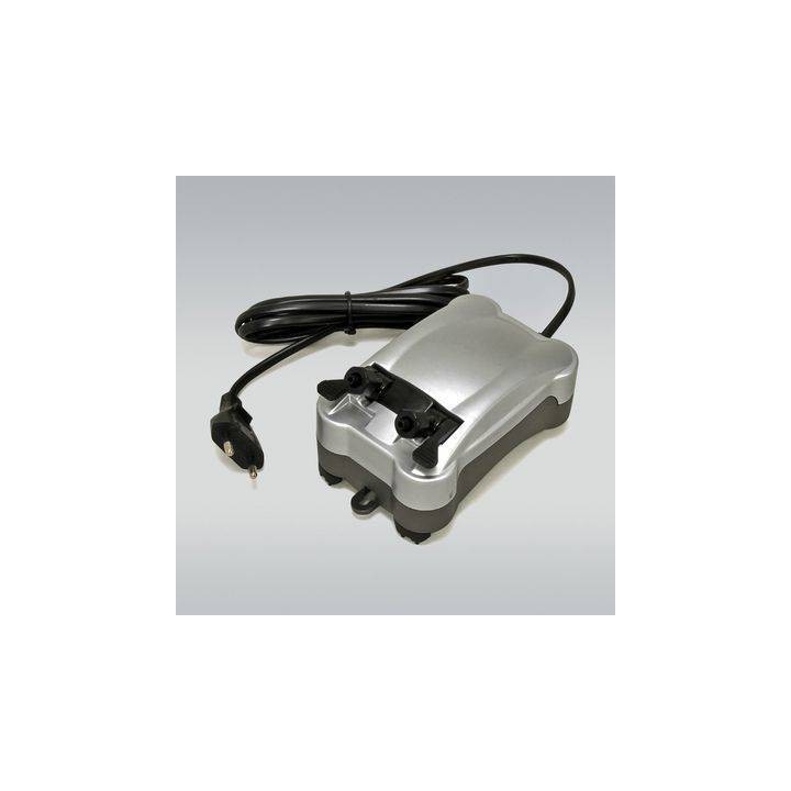 Luftpumpe jbl prosilent a300