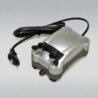 Luftpumpe jbl prosilent a300