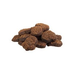Hundekuchen "PAWS" [400g]
