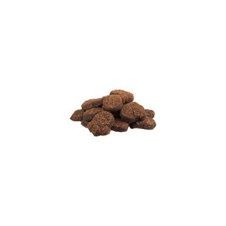 Hundekuchen "PAWS" [400g]