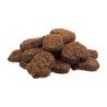 Hundekuchen "PAWS" [400g]