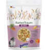 bunny RattenTraum BASIC - 500 g