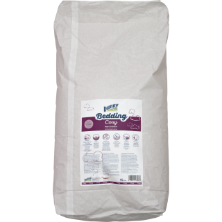 bunny Bedding Cosy - 15 kg