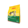 JosiDog Senior / Light 900g