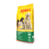 JosiDog Senior / Light 15kg