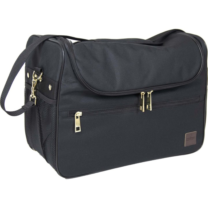 Set grooming bag putzzeug Kentucky