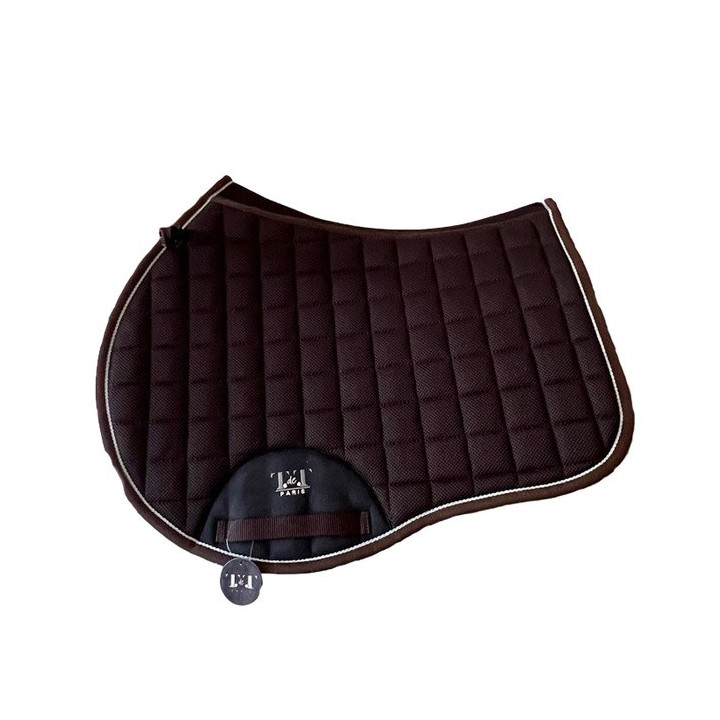 Springschabracke T de T Air Mesh 2