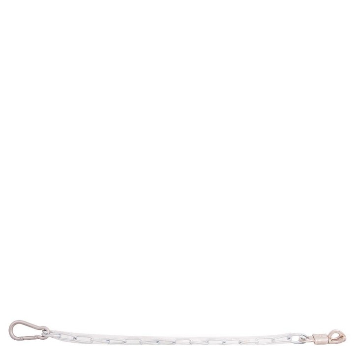 Kette zur Befestigung Premiere