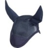 Fliegenhaube für Pferde Harry's Horse Silencer