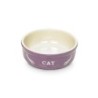 Keramiknapf für Katzen Nobby Pet Cat
