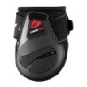 Streichkappen Zandona Pro Young Fetlock
