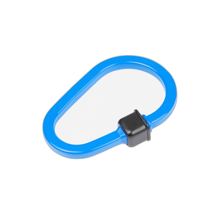 Karabinerhaken für Pferde LeMieux