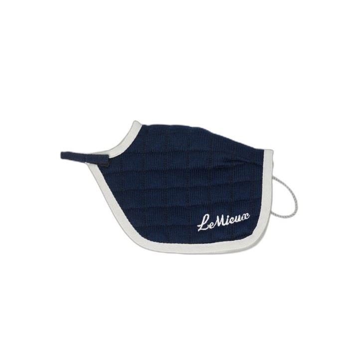 Dämpfer für Plushspielzeug LeMieux Toy Pony