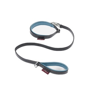 Hundeleine LeMieux Toy Puppy