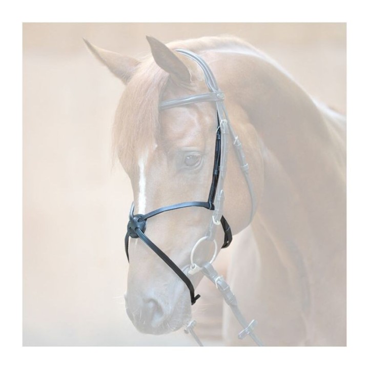 Reithalfter Kavalkade Mexican