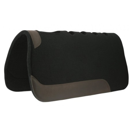 Filzpad Westride Air