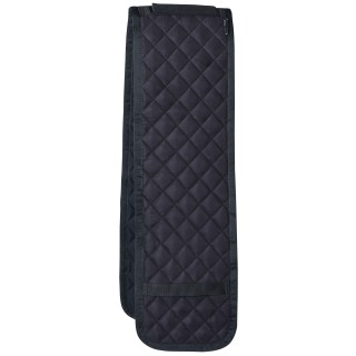 Longiermatte für Pferde Harry's Horse